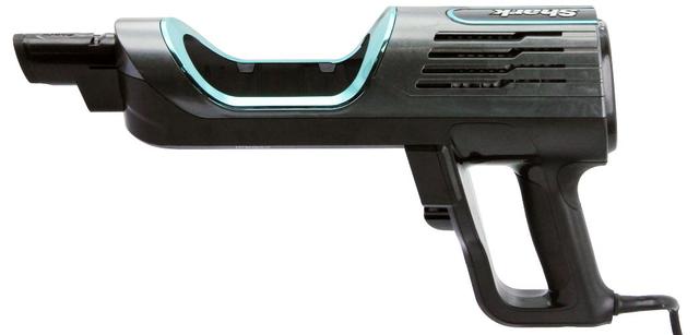 https://cdn.reebelo.com/pim/products/P-SHARKHH202ULTRALIGHTPETCORDEDHANDHELDVACUUM/TEA-image-3.jpg