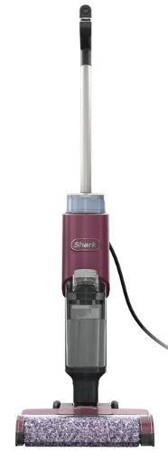 https://cdn.reebelo.com/pim/products/P-SHARKHYDROVACCORDLESSPRO3IN1VACUUMWD200/LIL-image-1.jpg