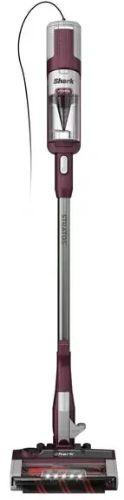 Shark HZ3000 UltraLight Corded Stick Vacuum