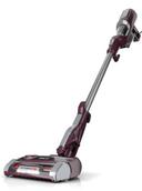 https://cdn.reebelo.com/pim/products/P-SHARKHZ3000ULTRALIGHTCORDEDSTICKVACUUM/RED-image-1.jpg