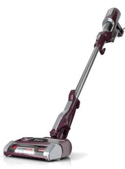 Shark HZ3000 UltraLight Corded Stick Vacuum