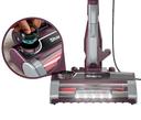 https://cdn.reebelo.com/pim/products/P-SHARKHZ3000ULTRALIGHTCORDEDSTICKVACUUM/RED-image-2.jpg