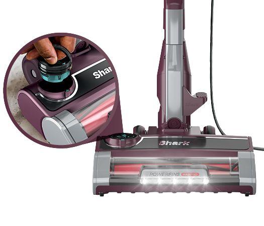 https://cdn.reebelo.com/pim/products/P-SHARKHZ3000ULTRALIGHTCORDEDSTICKVACUUM/RED-image-2.jpg