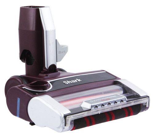 https://cdn.reebelo.com/pim/products/P-SHARKHZ3000ULTRALIGHTCORDEDSTICKVACUUM/RED-image-3.jpg