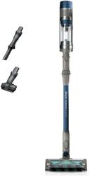 Shark IP1251 PowerDetect Cordless Stick Vacuum