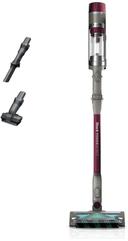 Shark IP1251 PowerDetect Cordless Stick Vacuum