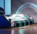 https://cdn.reebelo.com/pim/products/P-SHARKIP1251POWERDETECTCORDLESSSTICKVACUUM/BOL-image-1.jpg