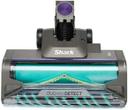 https://cdn.reebelo.com/pim/products/P-SHARKIP1251POWERDETECTCORDLESSSTICKVACUUM/BOL-image-2.jpg