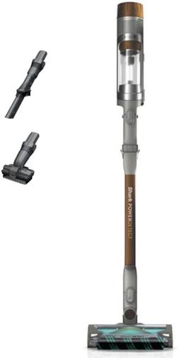 Shark IP1251 PowerDetect Cordless Stick Vacuum - Copper