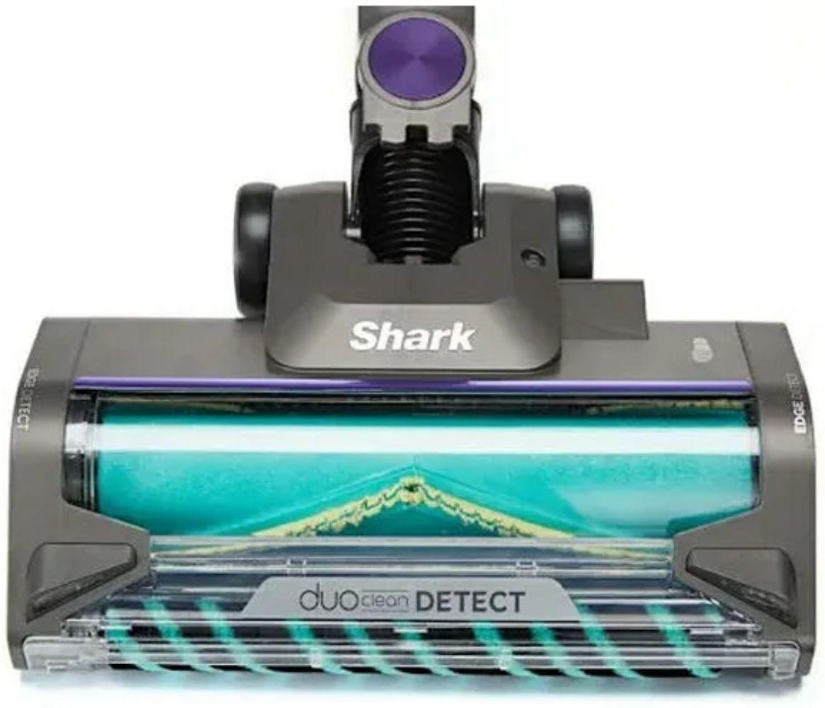 Shark IP1251 PowerDetect Cordless Stick Vacuum - Copper