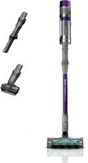 Shark IP1251 PowerDetect Cordless Stick Vacuum
