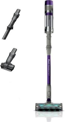 Shark IP1251 PowerDetect Cordless Stick Vacuum - Grape