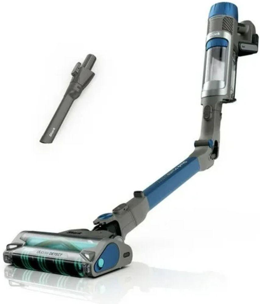 Shark IP1251 PowerDetect Cordless Stick Vacuum