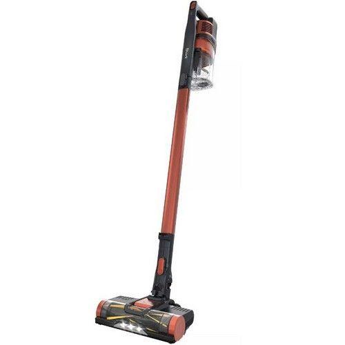 Shark IZ142 Impact Pro Cordless Vacuum