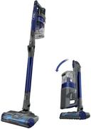 Shark IZ340H Pet Pro Cordless Stick Vacuum