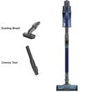 https://cdn.reebelo.com/pim/products/P-SHARKIZ340HPETPROCORDLESSSTICKVACUUM/BLU-image-1.jpg