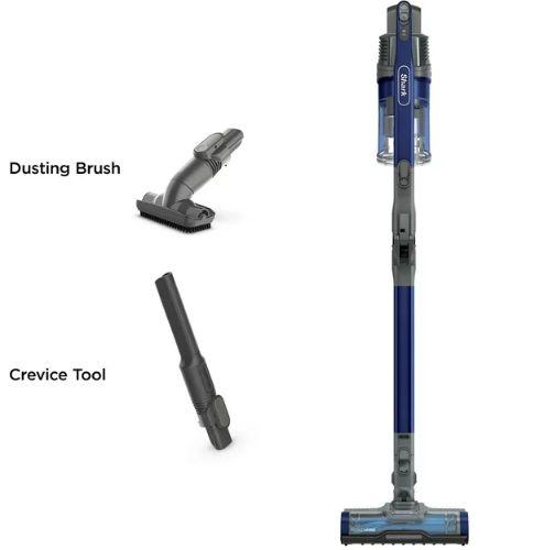 https://cdn.reebelo.com/pim/products/P-SHARKIZ340HPETPROCORDLESSSTICKVACUUM/BLU-image-1.jpg