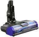 https://cdn.reebelo.com/pim/products/P-SHARKIZ340HPETPROCORDLESSSTICKVACUUM/BLU-image-2.jpg