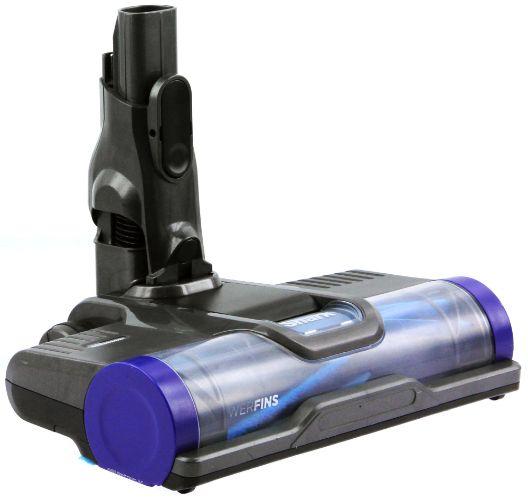 https://cdn.reebelo.com/pim/products/P-SHARKIZ340HPETPROCORDLESSSTICKVACUUM/BLU-image-2.jpg