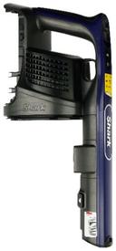 https://cdn.reebelo.com/pim/products/P-SHARKIZ340HPETPROCORDLESSSTICKVACUUM/BLU-image-3.jpg