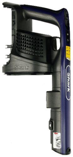 https://cdn.reebelo.com/pim/products/P-SHARKIZ340HPETPROCORDLESSSTICKVACUUM/BLU-image-3.jpg