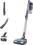 Shark IZ482H Vertex Cordless Stick Vacuum