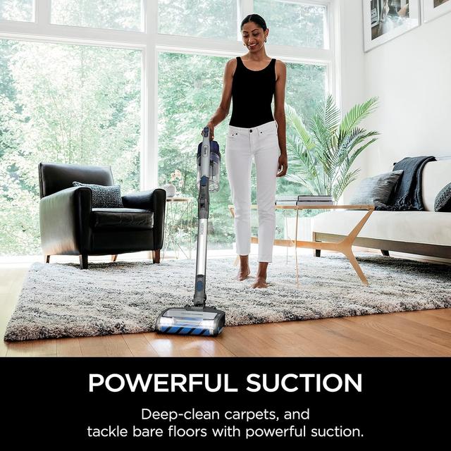https://cdn.reebelo.com/pim/products/P-SHARKIZ482HVERTEXCORDLESSSTICKVACUUM/SIL-image-1.jpg