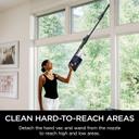 https://cdn.reebelo.com/pim/products/P-SHARKIZ482HVERTEXCORDLESSSTICKVACUUM/SIL-image-2.jpg
