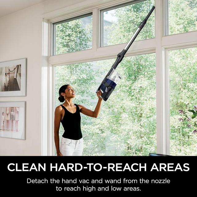 https://cdn.reebelo.com/pim/products/P-SHARKIZ482HVERTEXCORDLESSSTICKVACUUM/SIL-image-2.jpg