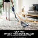 https://cdn.reebelo.com/pim/products/P-SHARKIZ482HVERTEXCORDLESSSTICKVACUUM/SIL-image-3.jpg