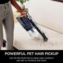 https://cdn.reebelo.com/pim/products/P-SHARKIZ482HVERTEXCORDLESSSTICKVACUUM/SIL-image-4.jpg
