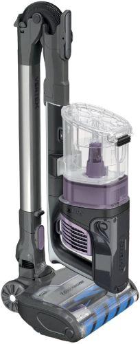 Shark Cordless Pro Vacuum with Clean Sense IQ (IZ562H)