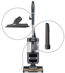 Shark Navigator Lift-Away Upright Vacuum UV725