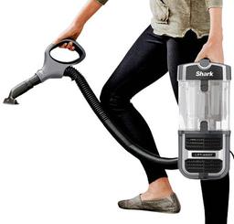 Shark Navigator Lift-Away Upright Vacuum UV725