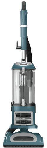Shark (CU512) Navigator Lift-Away XL Mutisurface Vacuum Cleaner