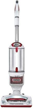 Shark NV501 Rotator Professional Upright Vacuum