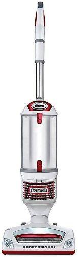 Shark NV501 Rotator Professional Upright Vacuum