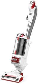 https://cdn.reebelo.com/pim/products/P-SHARKNV501ROTATORPROFESSIONALUPRIGHTVACUUM/WHI-image-1.jpg