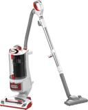 https://cdn.reebelo.com/pim/products/P-SHARKNV501ROTATORPROFESSIONALUPRIGHTVACUUM/WHI-image-2.jpg