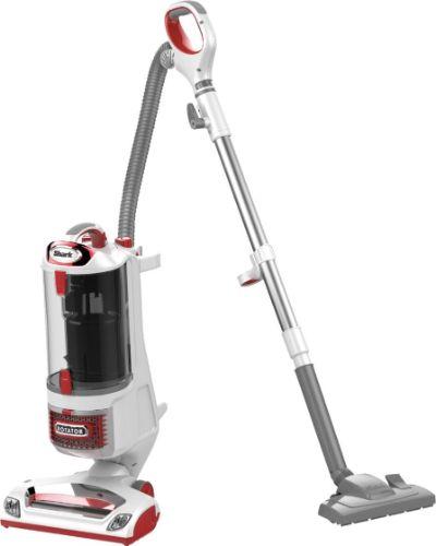 https://cdn.reebelo.com/pim/products/P-SHARKNV501ROTATORPROFESSIONALUPRIGHTVACUUM/WHI-image-2.jpg
