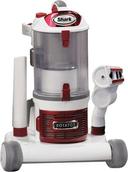 https://cdn.reebelo.com/pim/products/P-SHARKNV501ROTATORPROFESSIONALUPRIGHTVACUUM/WHI-image-3.jpg