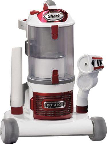 https://cdn.reebelo.com/pim/products/P-SHARKNV501ROTATORPROFESSIONALUPRIGHTVACUUM/WHI-image-3.jpg