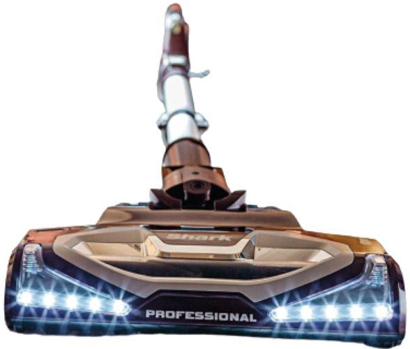 https://cdn.reebelo.com/pim/products/P-SHARKNV752ROTATORTRUEPETCORDEDVACUUM/BOR-image-2.jpg