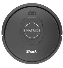 Shark RV2310 Matrix Robot Vacuum
