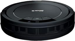 Shark RV754 Multi-Surface Cleaning Robot Vacuum - Black
