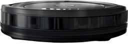 Shark RV754 Multi-Surface Cleaning Robot Vacuum - Black