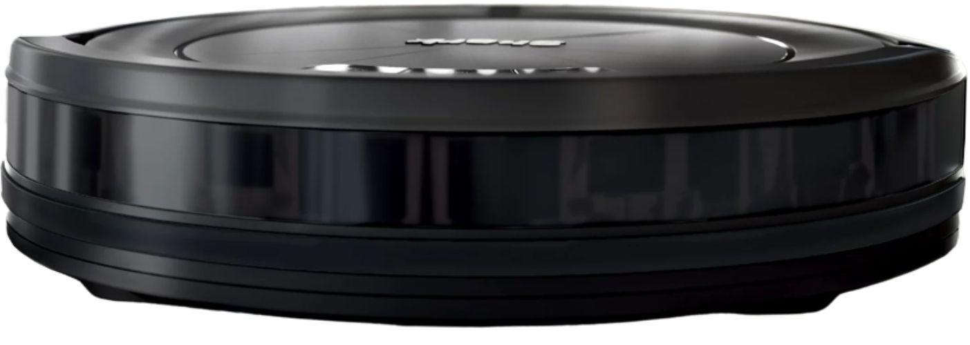 Shark RV754 Multi-Surface Cleaning Robot Vacuum - Black