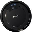 https://cdn.reebelo.com/pim/products/P-SHARKRV754MULTISURFACECLEANINGROBOTVACUUM/BLA-image-3.jpg