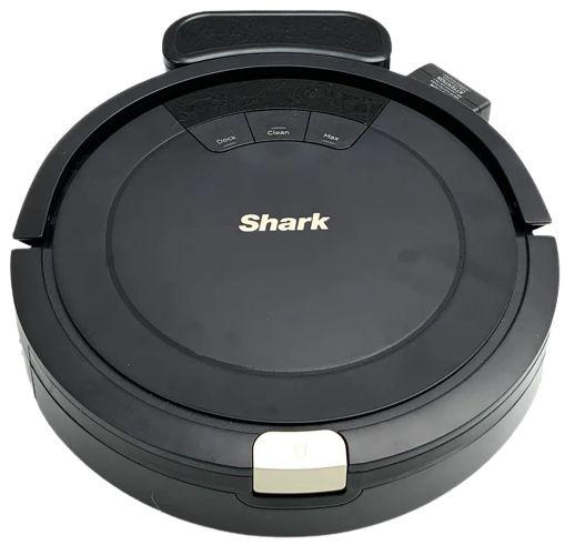 https://cdn.reebelo.com/pim/products/P-SHARKRV765IONWIFICONNECTEDROBOTVACUUM/BLA-image-3.jpg