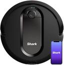 https://cdn.reebelo.com/pim/products/P-SHARKRV912SEZROBOTVACUUM/DAR-image-1.jpg